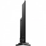 Телевизор Samsung UHD 4K Smart TV NU7002 Series 7 UE50AU7002UXRU (50 ", Черный)