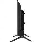 Телевизор Prestigio 24” MATE PTV24SN04Z_CIS_BK (24 ", Черный)