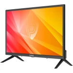 Телевизор Prestigio 24” MATE PTV24SN04Z_CIS_BK (24 ", Черный)