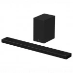 Опция к телевизору LG SP9A.DCISLLK