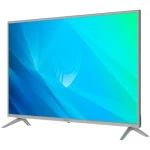 Телевизор Prestigio PTV40SS07Y_CIS_ML (40 ", Серебро)