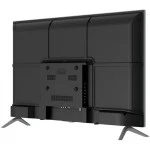 Телевизор Prestigio PTV40SS07Y_CIS_ML (40 ", Серебро)