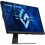 Монитор Viewsonic XG321UG (32 ", IPS, 4K UHD 3840x2160 (16:9), 144 Гц)