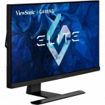 Монитор Viewsonic XG321UG (32 ", IPS, 4K UHD 3840x2160 (16:9), 144 Гц)