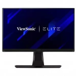 Монитор Viewsonic XG321UG (32 ", IPS, 4K UHD 3840x2160 (16:9), 144 Гц)