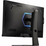 Монитор Viewsonic XG321UG (32 ", IPS, 4K UHD 3840x2160 (16:9), 144 Гц)