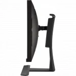 Монитор Viewsonic XG321UG (32 ", IPS, 4K UHD 3840x2160 (16:9), 144 Гц)