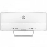 Монитор HP ENVY 34c K1U85AA (34 ", IPS, Ultra-Wide QHD 3440x1440 (21:9), 60 Гц)