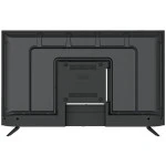 Телевизор BBK 32LEM-1070/T2C 32LEM-1070/T2C (B)