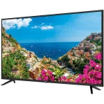 Телевизор BBK 32LEM-1070/T2C 32LEM-1070/T2C (B)