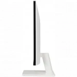 Монитор LG 27MP500 27MP500-W 27 ", IPS, Full HD 1920x1080 (16:9), 75 Гц