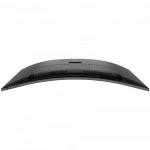 Монитор AOC AG493QCX (49 ", VA, Super Ultrawide FHD 3840х1080 (32:9), 144 Гц)