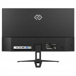 Монитор Digma 23.8" Gaming DM-MONG2410 (23.8 ", IPS, Full HD 1920x1080 (16:9), 165 Гц)