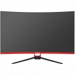 Монитор Digma 31.5" Gaming DM-MONG3210 (31.5 ", IPS, Full HD 1920x1080 (16:9), 165 Гц)