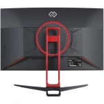 Монитор Digma 31.5" Gaming DM-MONG3210 (31.5 ", IPS, Full HD 1920x1080 (16:9), 165 Гц)