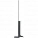 Телевизор LG OLED65B1RLA.ARU (65 ", Smart TV, Серебро)