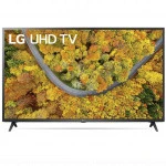 Телевизор LG 55UP7600 55UP76006LC.ARU (55 ", Серый)