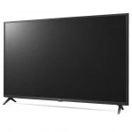 Телевизор LG 55UP7600 55UP76006LC.ARU (55 ", Серый)