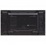 LED / LCD панель LG 55VM5J (55 ")