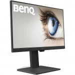 Монитор BenQ BL2785TC 9H.LKPLB.QBE 27 ", IPS, Full HD 1920x1080 (16:9), 75 Гц
