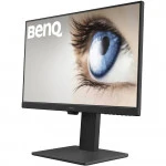Монитор BenQ BL2785TC 9H.LKPLB.QBE 27 ", IPS, Full HD 1920x1080 (16:9), 75 Гц