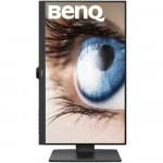 Монитор BenQ BL2785TC 9H.LKPLB.QBE 27 ", IPS, Full HD 1920x1080 (16:9), 75 Гц