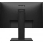 Монитор BenQ BL2785TC 9H.LKPLB.QBE 27 ", IPS, Full HD 1920x1080 (16:9), 75 Гц
