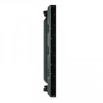 LED / LCD панель LG 49VL5G-M 49 "