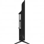 Телевизор Irbis 43S01UD348B (43 ", Черный)