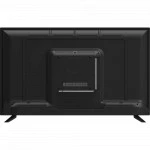 Телевизор Irbis 43S01UD348B (43 ", Черный)