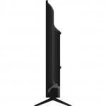 Телевизор Irbis 43S01UD348B (43 ", Черный)