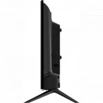 Телевизор BBK 24LEX-7272/TS2C 24LEX-7272/TS2C (B) 24 ", Черный