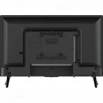 Телевизор BBK 24LEX-7272/TS2C 24LEX-7272/TS2C (B) 24 ", Черный