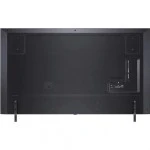 Телевизор LG 75NANO806PA.ARU (75 ", Smart TV, Черный)