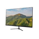 Монитор БЕШТАУ M2701 M2701/FHD/LCD (27 ", IPS, Full HD 1920x1080 (16:9), 75 Гц)