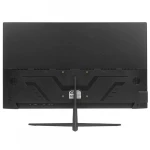 Монитор БЕШТАУ M2701 M2701/FHD/LCD (27 ", IPS, Full HD 1920x1080 (16:9), 75 Гц)