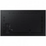 LED / LCD панель Samsung QB75R (75 ")