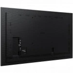 LED / LCD панель Samsung QB75R (75 ")