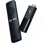 Опция к телевизору Xiaomi Mi TV Stick RU PFJ4145RU