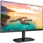 Монитор AOC 24B2XH/EU (23.8 ", IPS, Full HD 1920x1080 (16:9), 75 Гц)