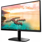 Монитор AOC 24B2XH/EU (23.8 ", IPS, Full HD 1920x1080 (16:9), 75 Гц)