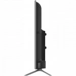 Телевизор Prestigio PTV43SS04Y_CIS_ML (43 ", Черный)