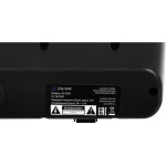 Саундбар Oklick OK-500S 2.0 1475357