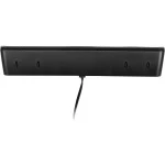 Саундбар Oklick OK-500S 2.0 1475357