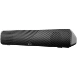 Саундбар Oklick OK-500S 2.0 1475357