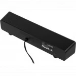 Саундбар Oklick OK-501S 1475360