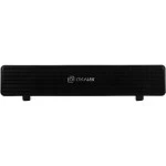 Саундбар Oklick OK-501S 1475360