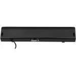 Саундбар Oklick OK-535S 2.0 1475401