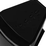 Саундбар Oklick OK-535S 2.0 1475401