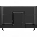 Телевизор Hisense 32A5730FA 32 ", Черный